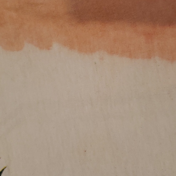 Market herbal remedy tee - Picture 7 of 10